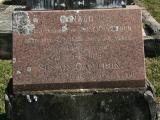 image of grave number 880171